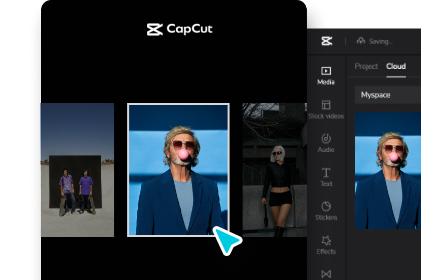 38e7941cd7434fb69d224456ca975dce~tplv-6rr7idwo9f-image