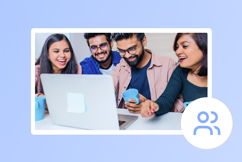 3965a359b32f4fb6b160a063c50221bb~tplv-6rr7idwo9f-image