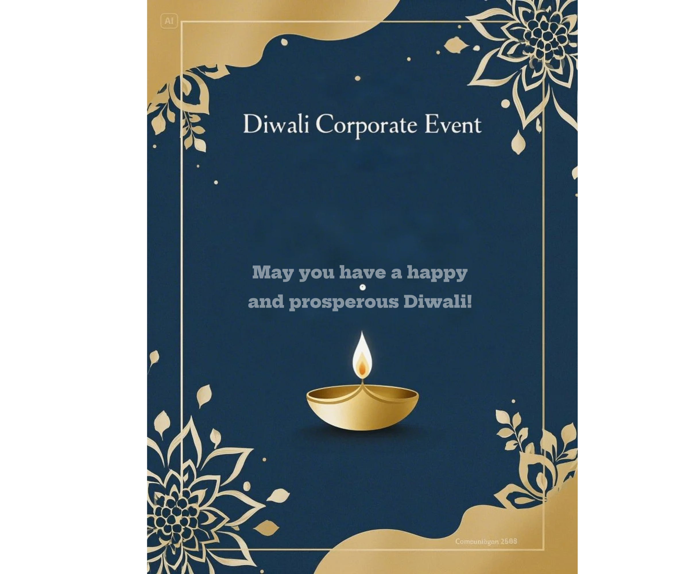 企業排燈節活動