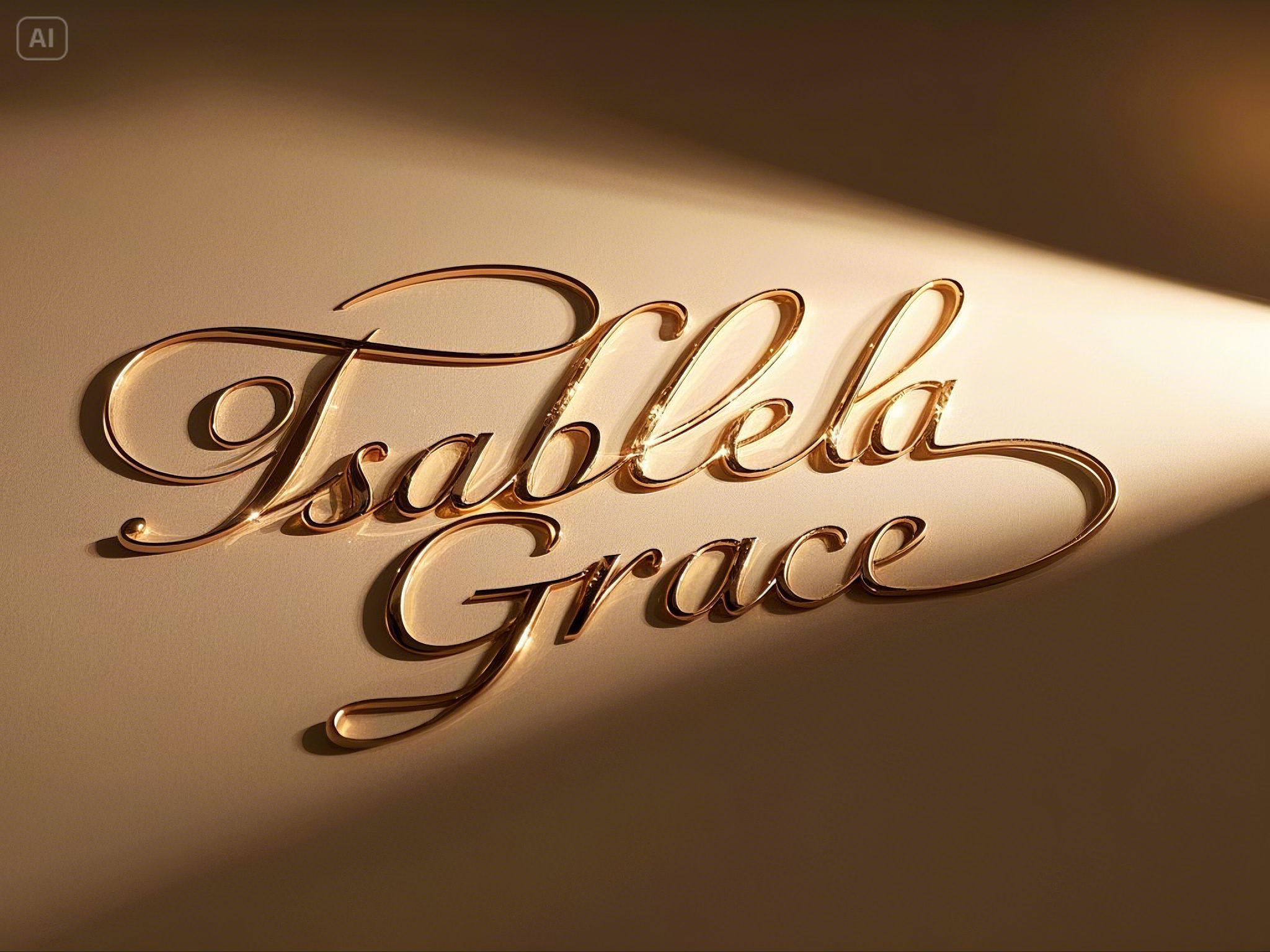 สร้างลายเซ็นแฟนซี