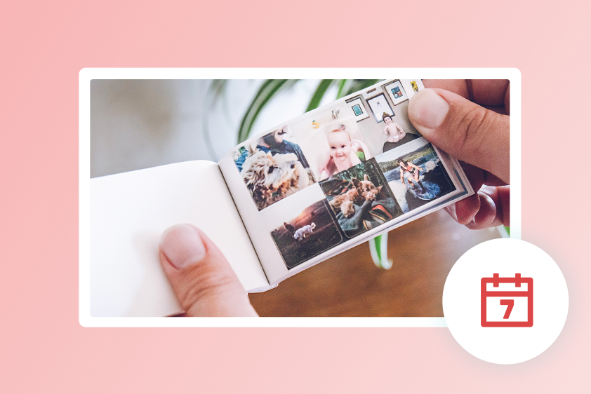 Wspomnienia i nostalgia