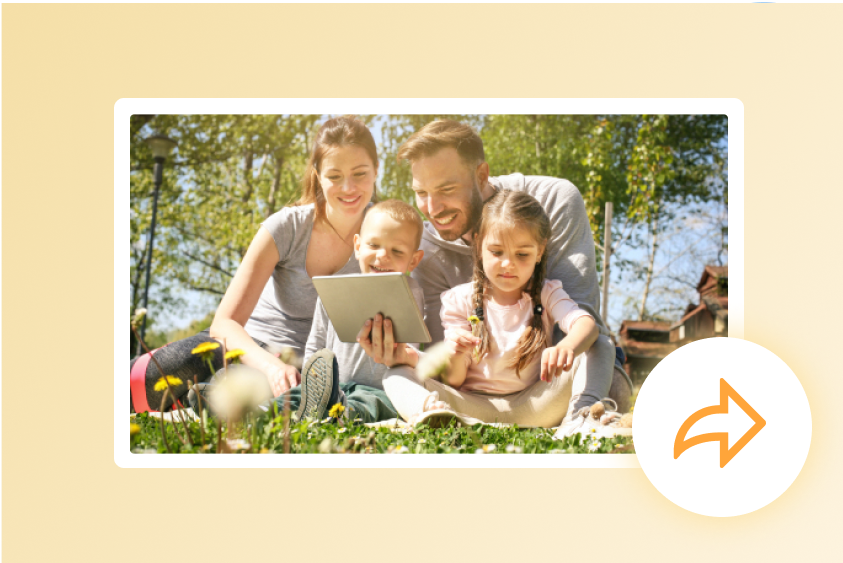 3a1ecfd6465847728c3b40ea44e300fd~tplv-6rr7idwo9f-image