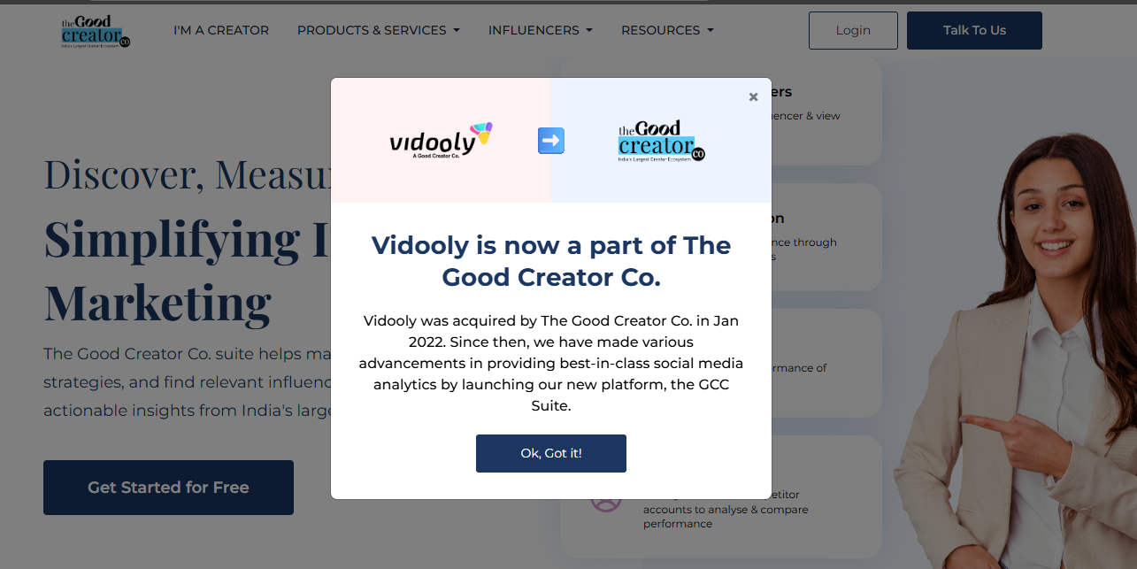 Vidool