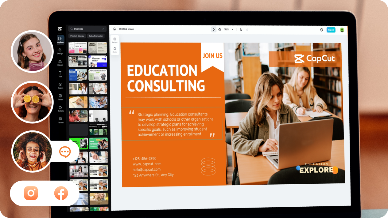 Pragmatic guides and tips