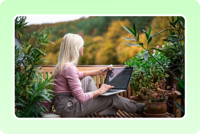 2 Access on the go .png