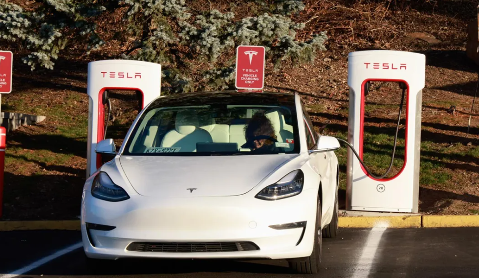 Long-form video content-Corporate videos