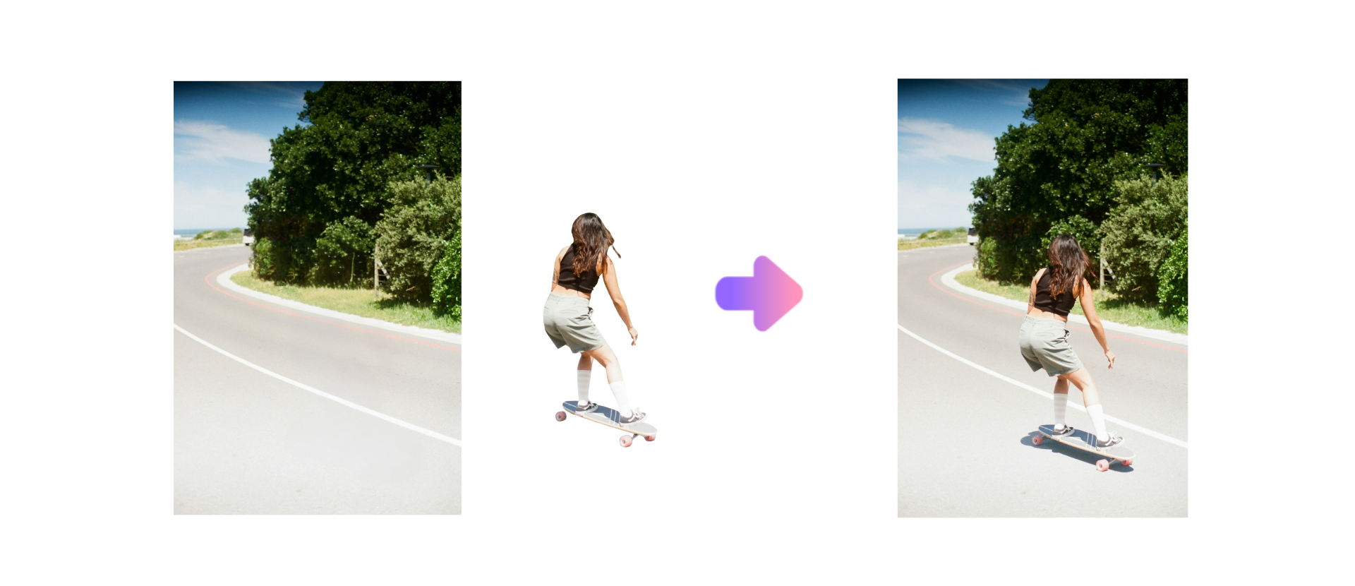 Dreamina amestec instrument ilustrare