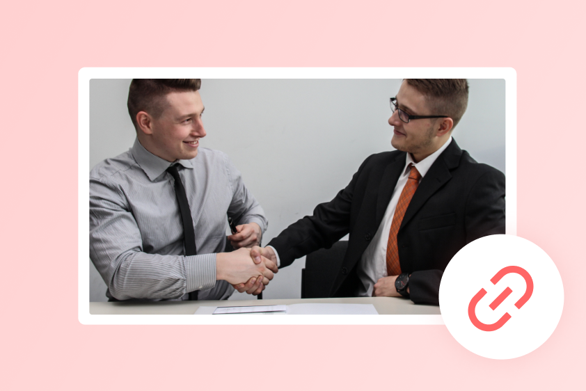 Dedahkan penjual terbaik