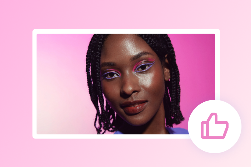 Ispirare e responsabilizzare gli altri