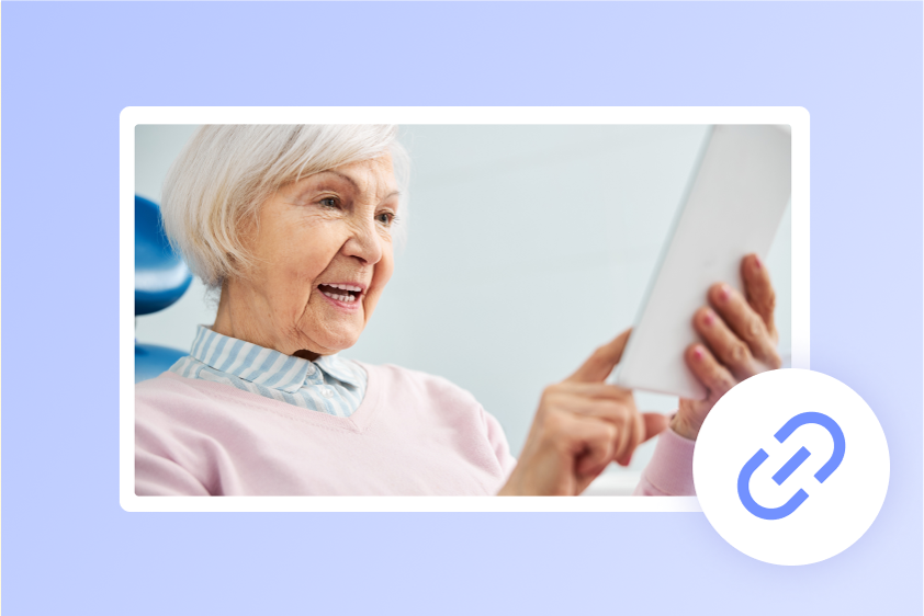 Емоційний зв "язок