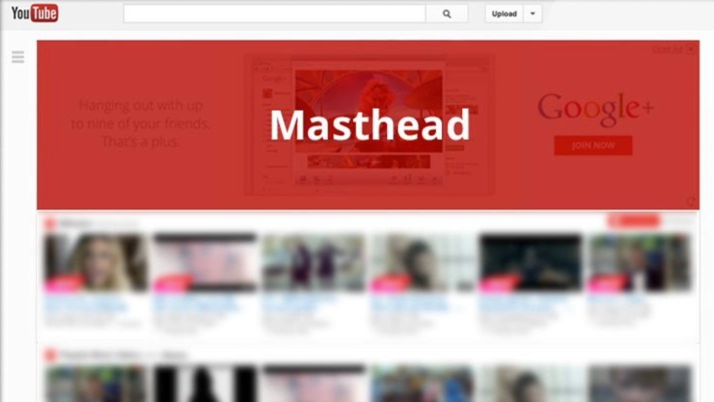 B&H's recent YouTube ad showcasing tech products and customer service.