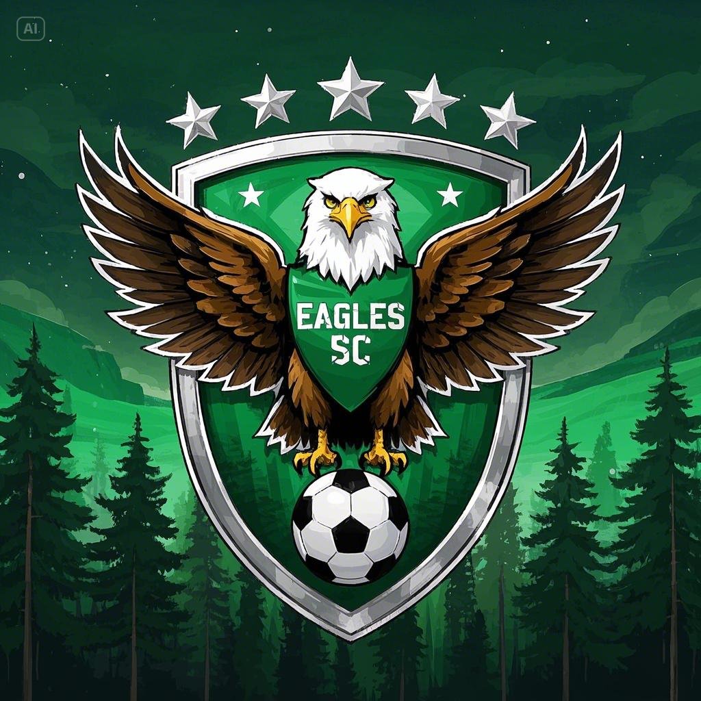 ตราทีมอเมริกันฟุตบอล