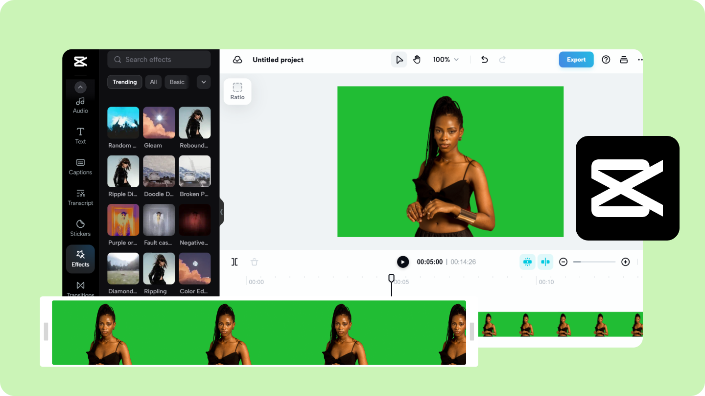 5 Best Movie Editing Software to Level Up Your Filmmaking