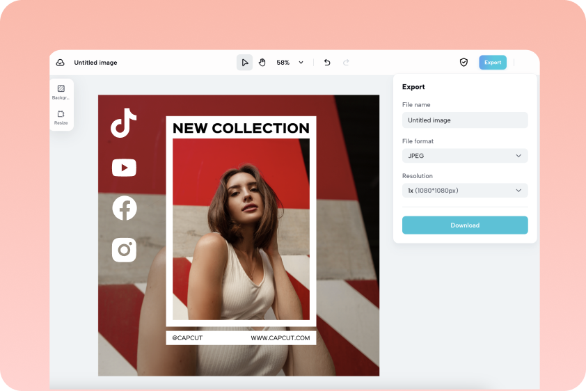 1 Glamorize pictures for social media .png