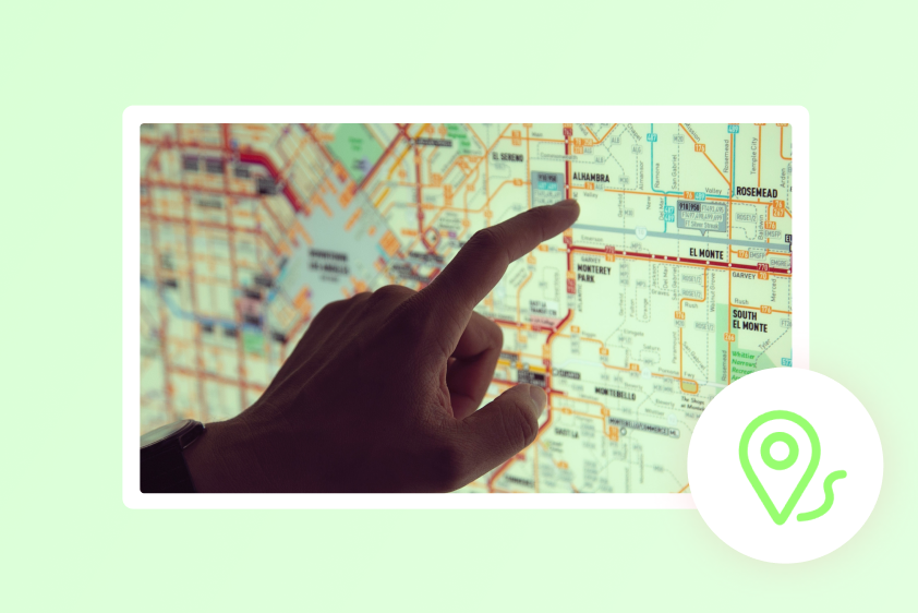 Zvyšte prodej produktů Etsy