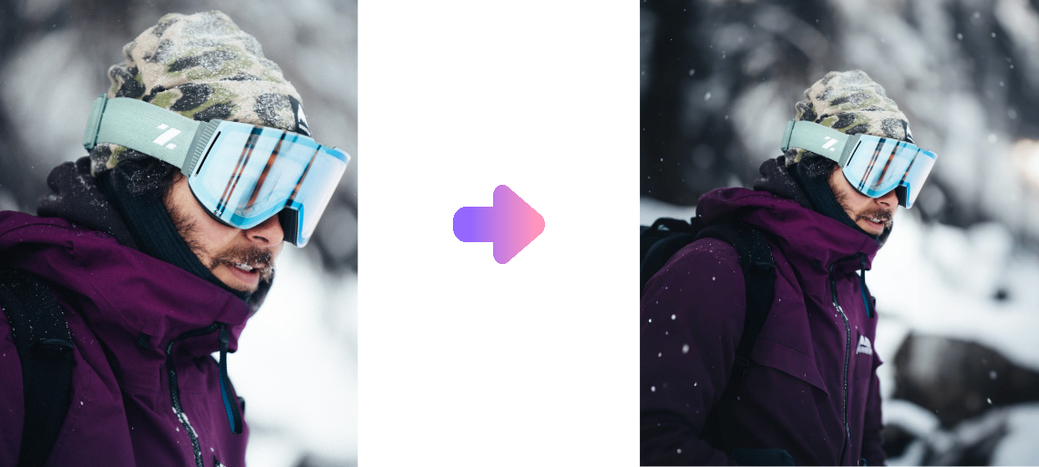 ตัวขยายสร้างสรรค์