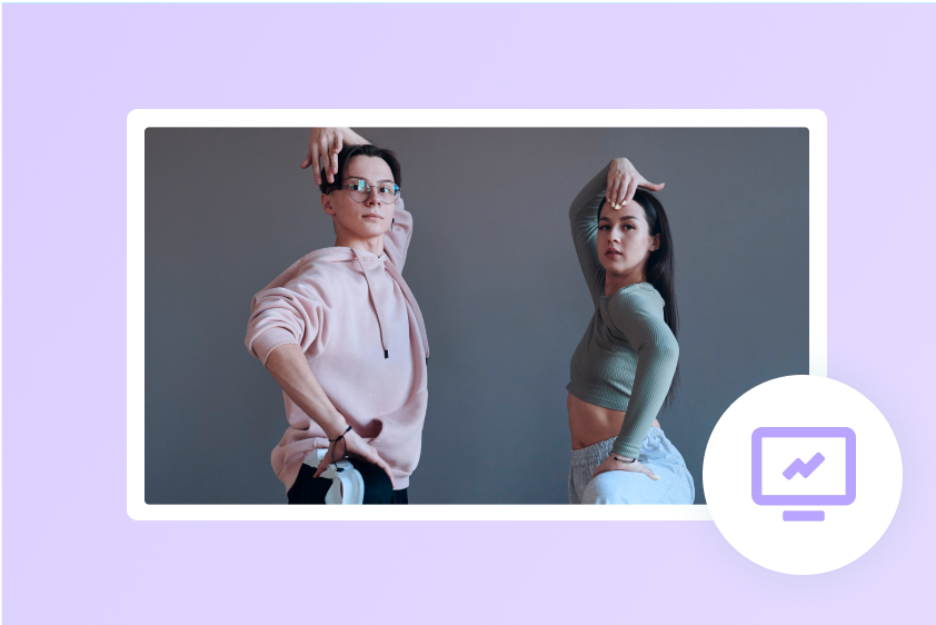 Ontwikkeling van vaardigheden