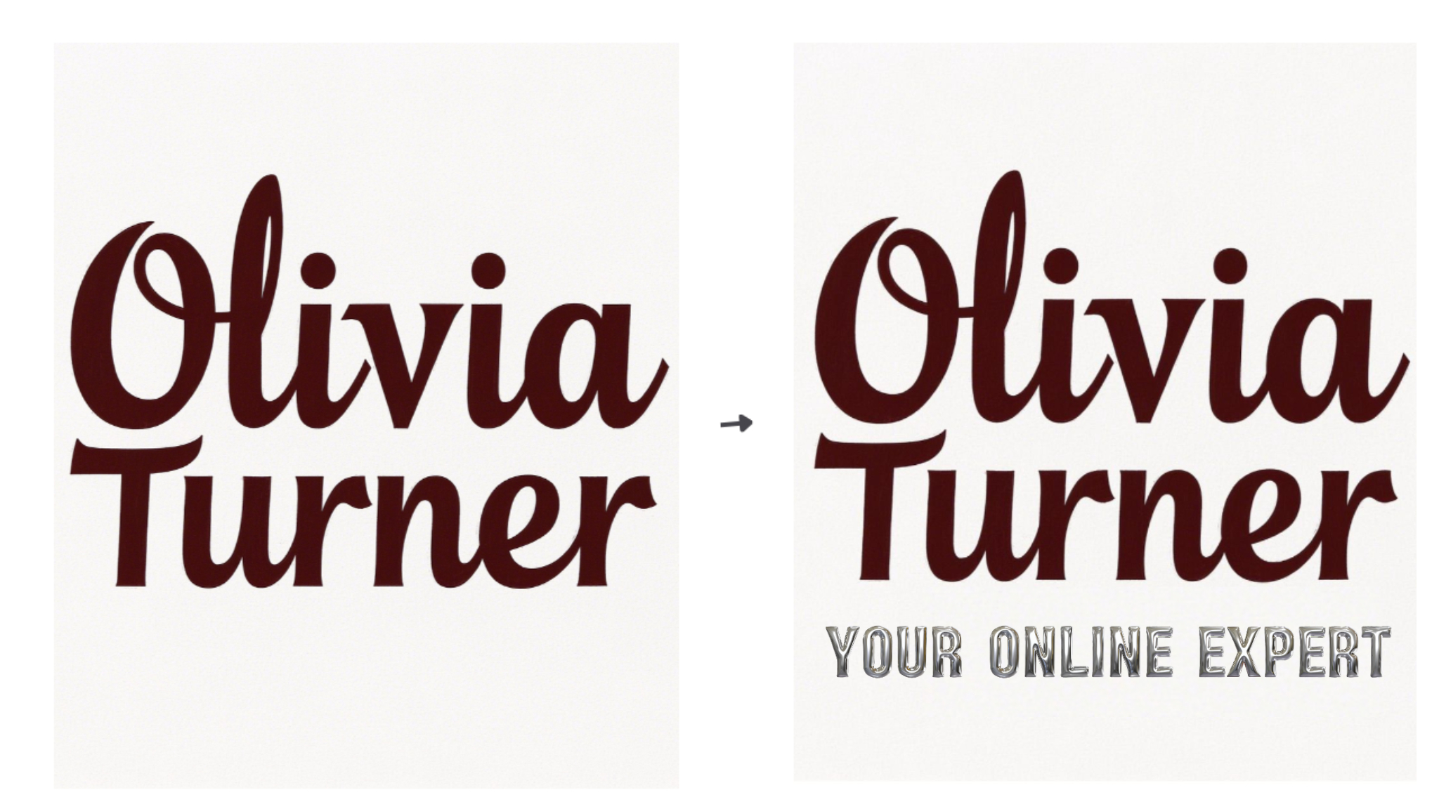 Kit de herramientas de texto