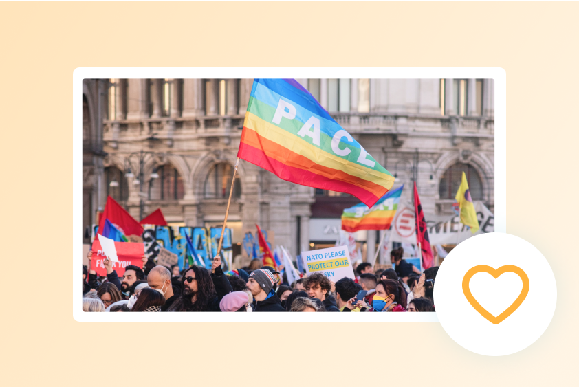 Події та святкування.png