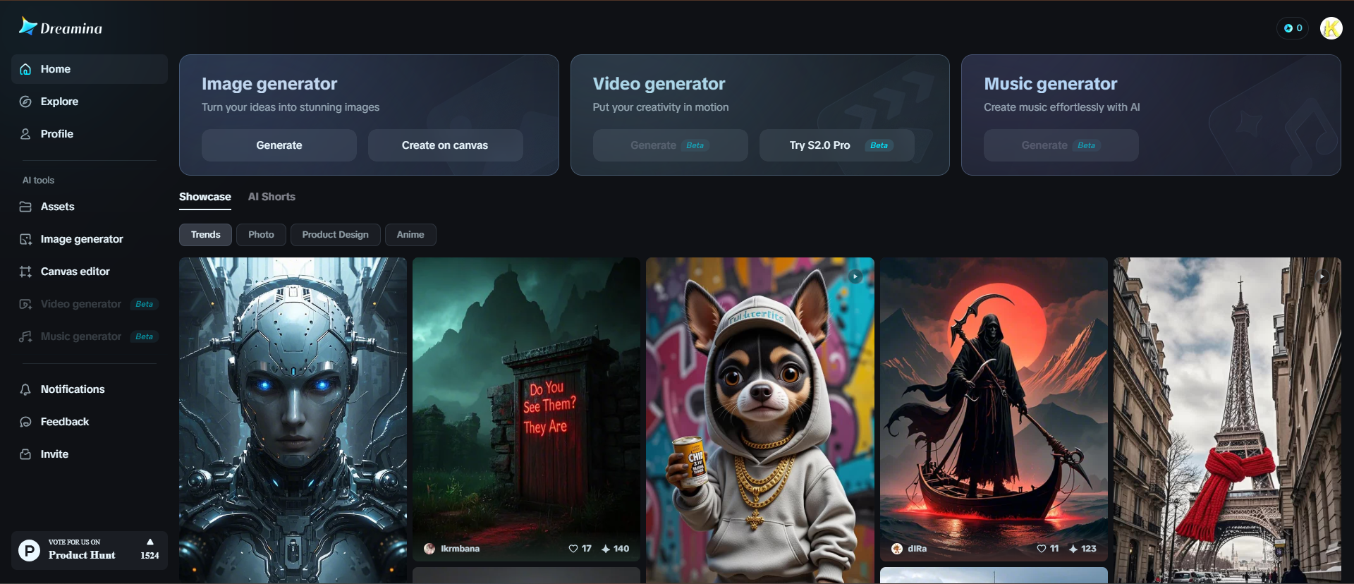 modern employee id card design