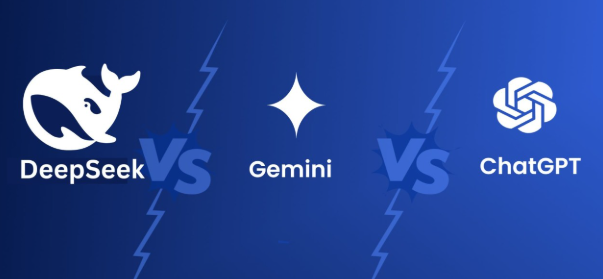 Překlad: Ostatní asistenti