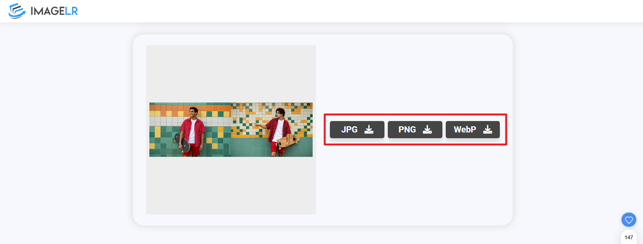 เพิ่มสองรูปเข้าด้วยกัน