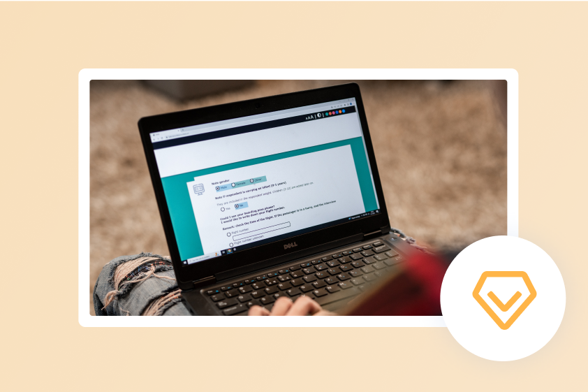 Creșteți vânzările