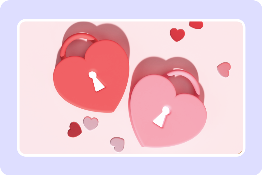 Safe working space.png