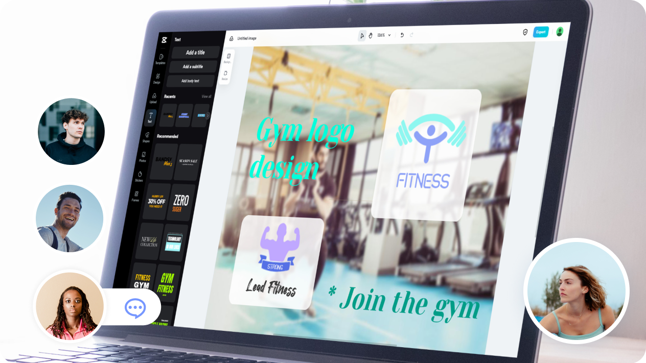 Explore multi-user collaboration