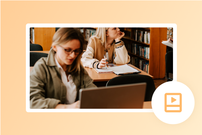 Збільшення продажів