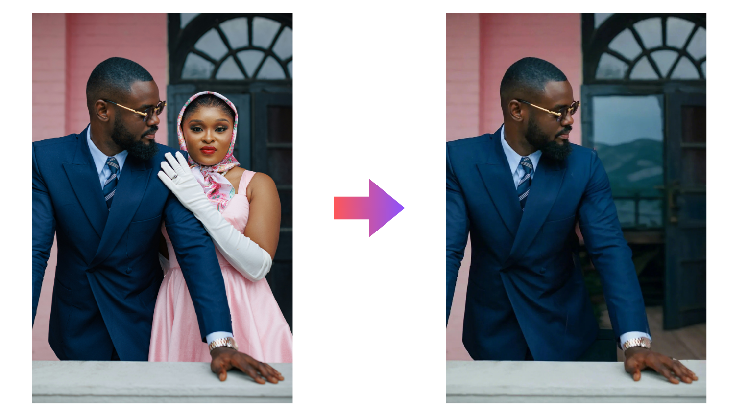 Dreamina's signature generator free cursive