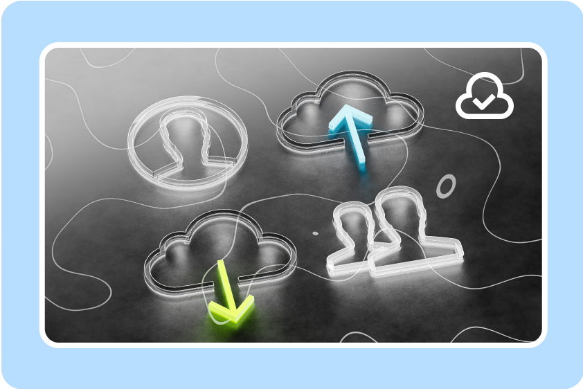 Free cloud storage.png