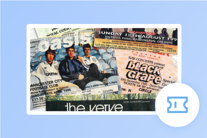 Souvenirs and memorabilia.png