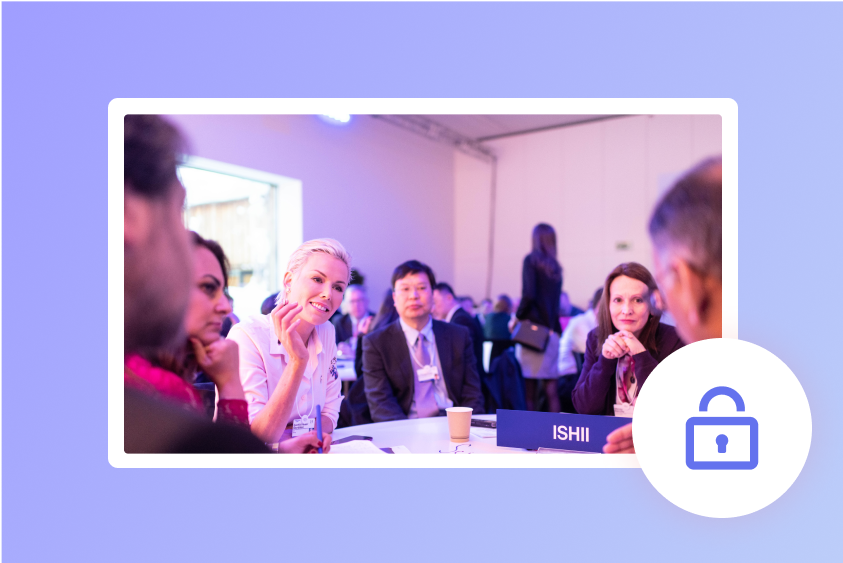 Kontrol sa seguridad at pag-access.png