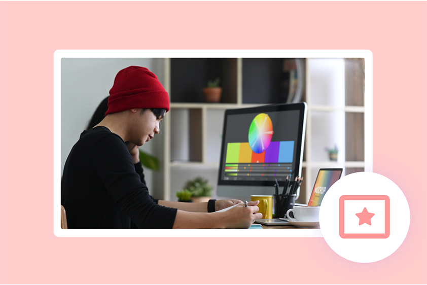 Стати інфлюенсером