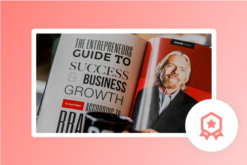 Personal branding.png