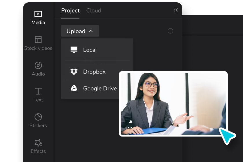 4831b4859dcf450e98c6f8beddddfdf4~tplv-6rr7idwo9f-image