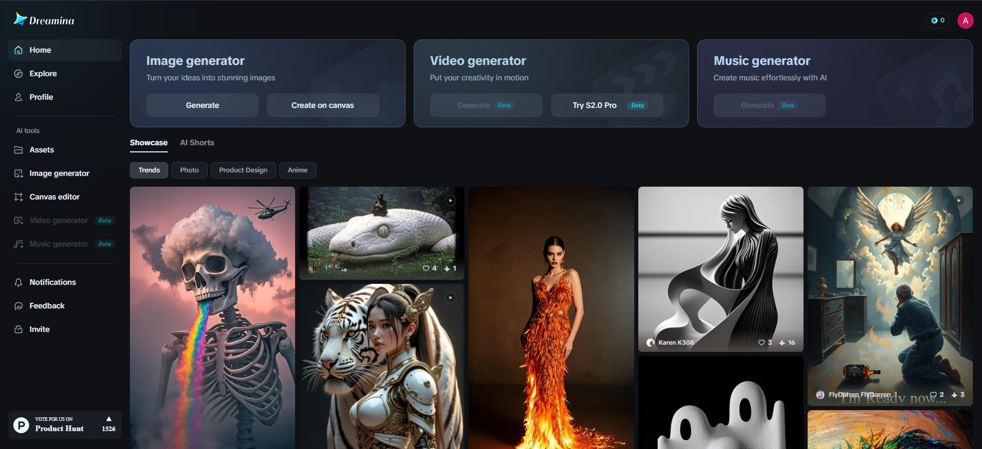 how to create letterhead