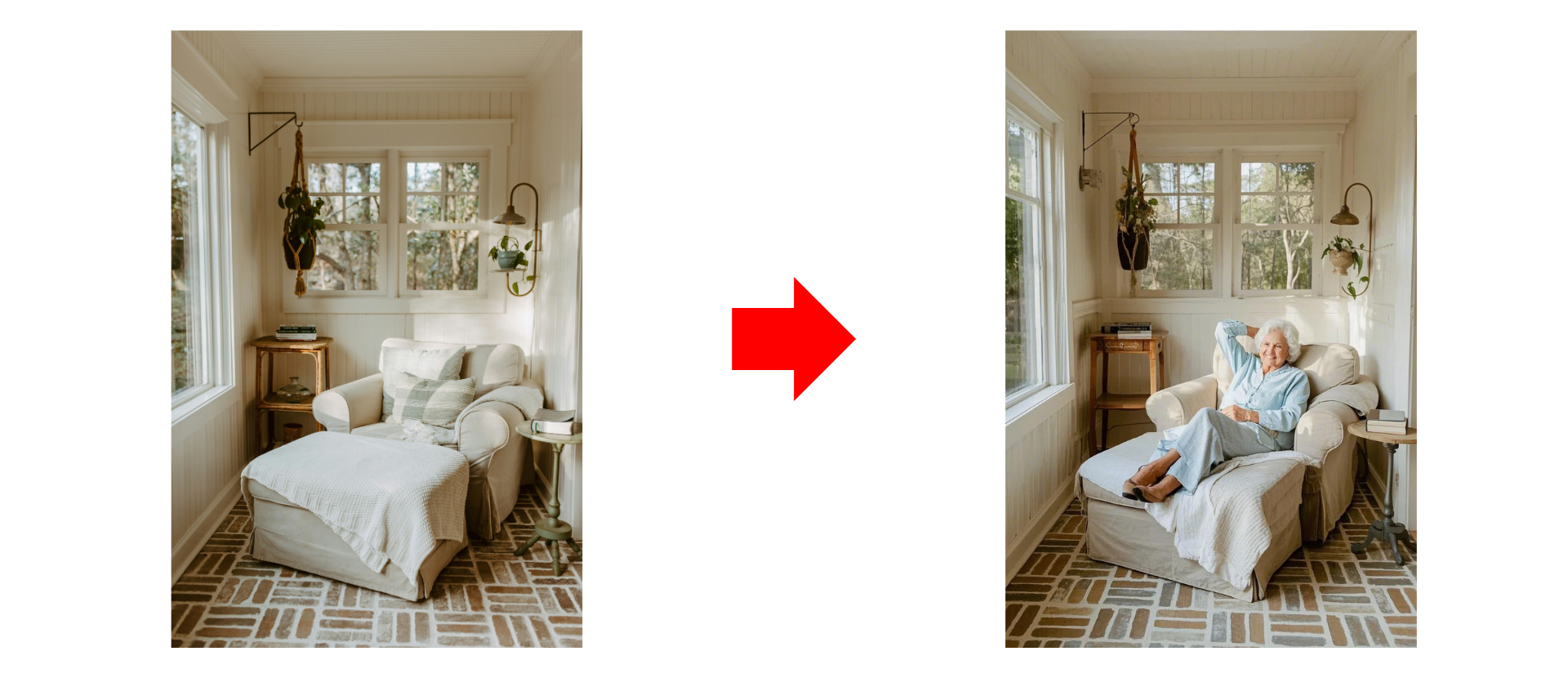 Vẽ tranh thông minh