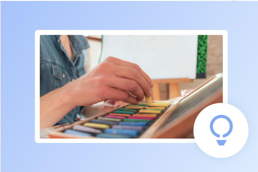 4914c84d3236432f8e4639fcf43ebf4a ~ tplv-6rr7idwo9f-image