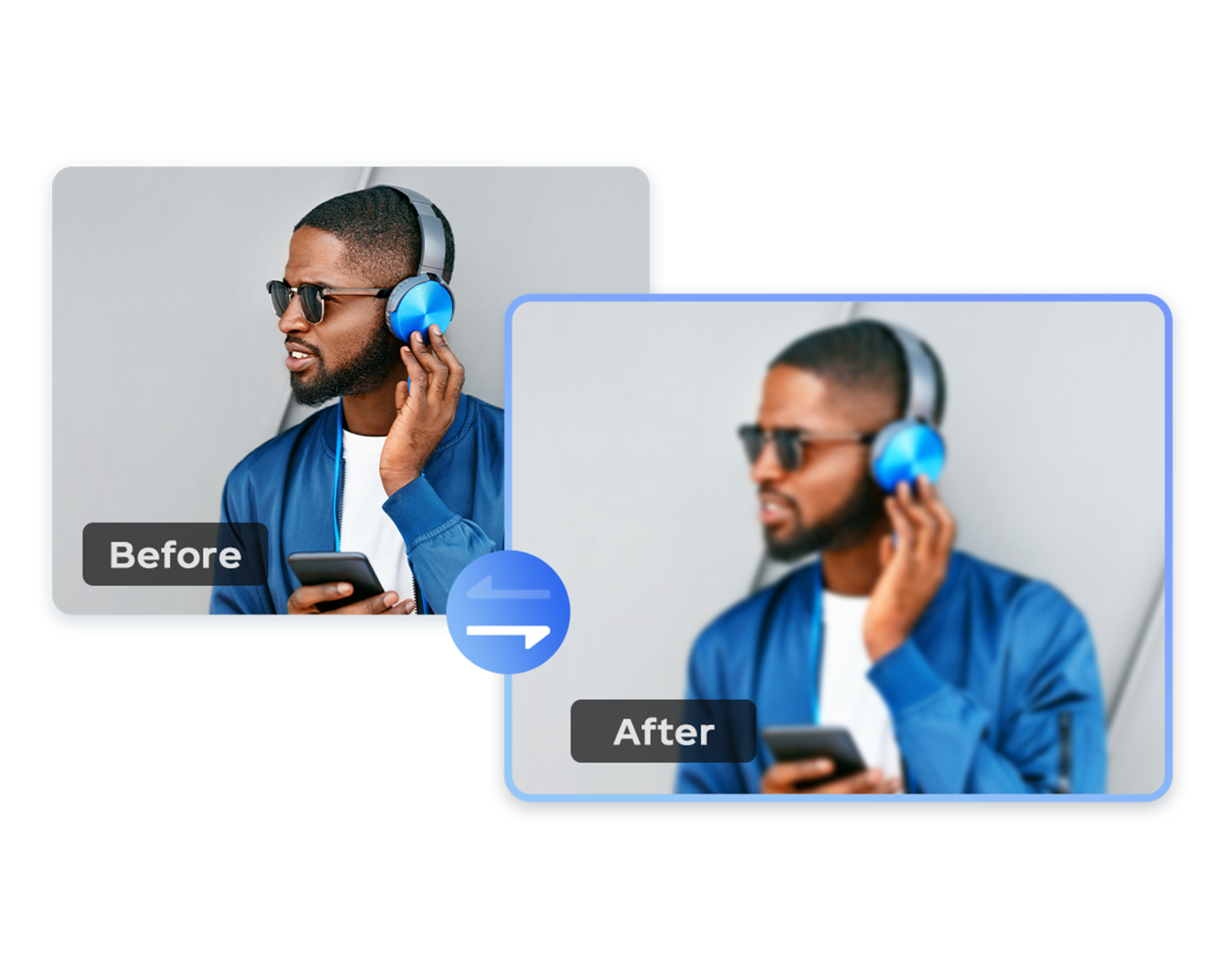 เบลอภาพออนไลน์ฟรี