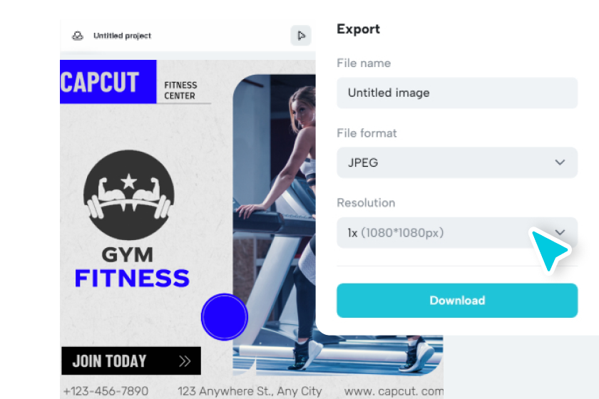 Önizleme ve paylaşma