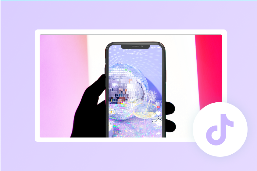 Amélioration des taux de clics