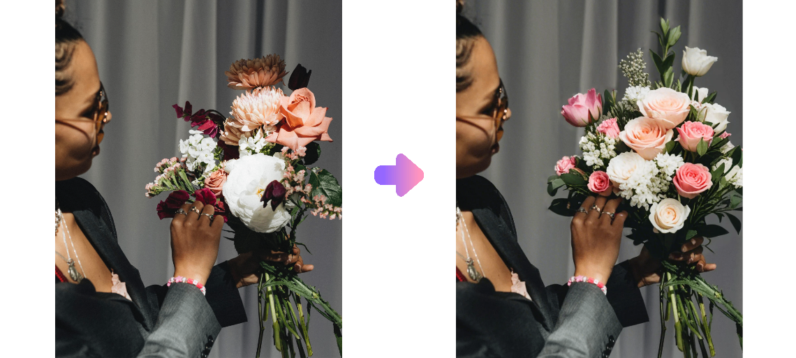 AI อินเพ้นท์