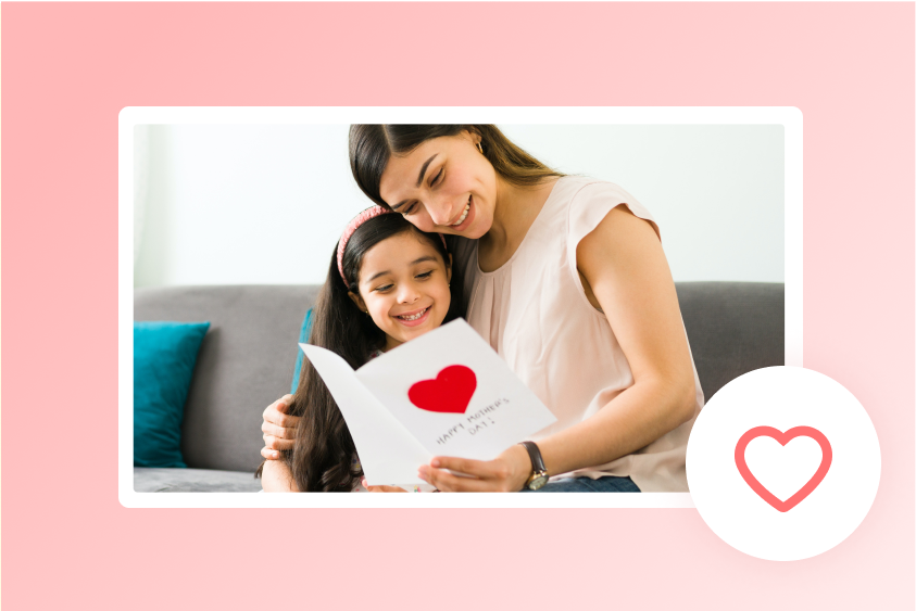 4bbff7418fe44b02ad2798477b3dd43a ~ tplv-6rr7idwo9f-image