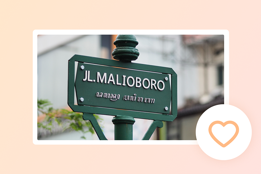 핫 트렌드 파악