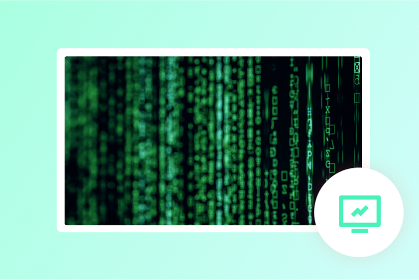 Boost content effectiveness