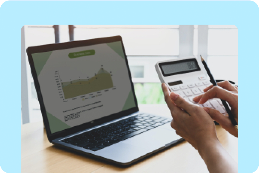 Design appealing websites.png