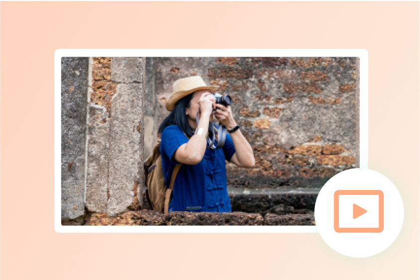 Blootstelling verhogen