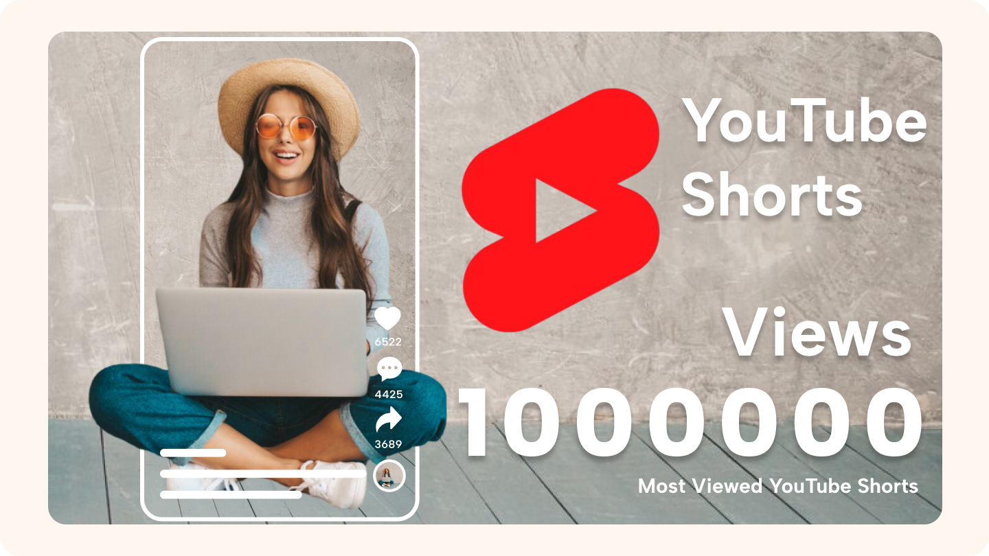 cele mai vizualizate pantaloni scurți